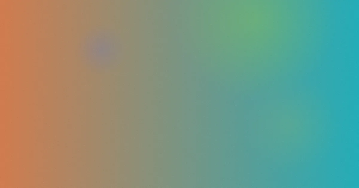 小姨子的诱惑攻略：同类题材横评