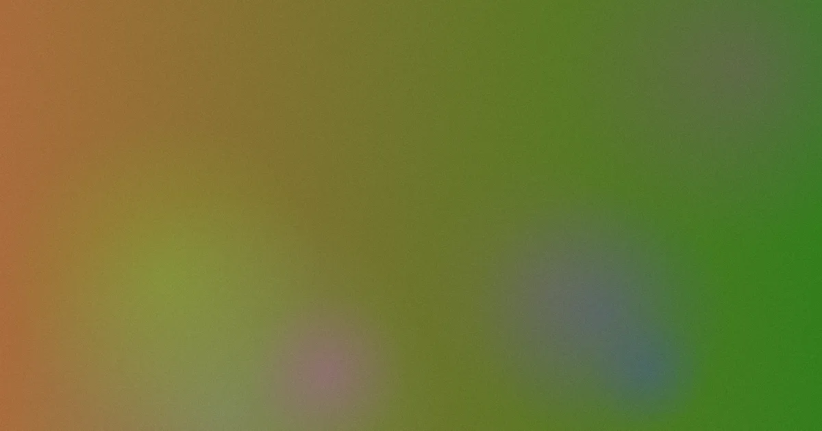 高清电影在线观看推荐新手版